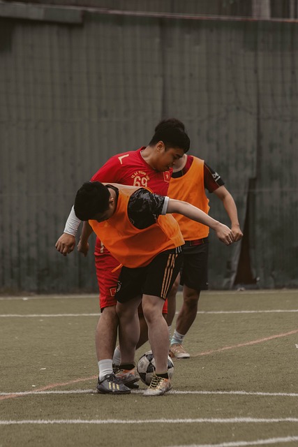 还是在推动