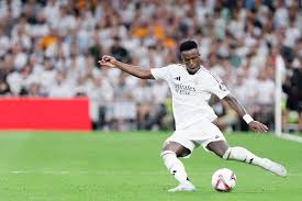 这使得黑狼 这使得黑狼