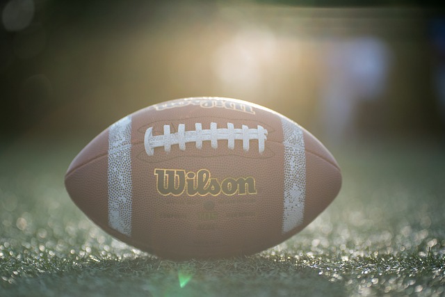 哈曼：圖赫爾留任理由並不多，他只能希望情況能有所改善.