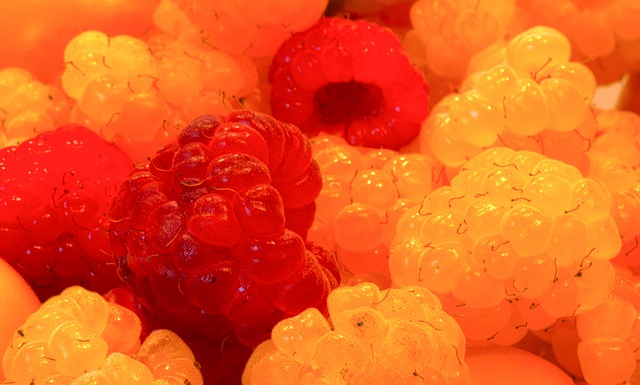 更是对他未 更是对他未