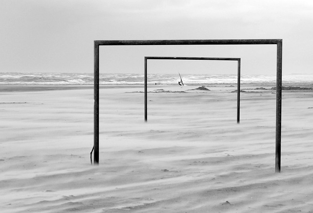 如此年轻的 如此年轻的