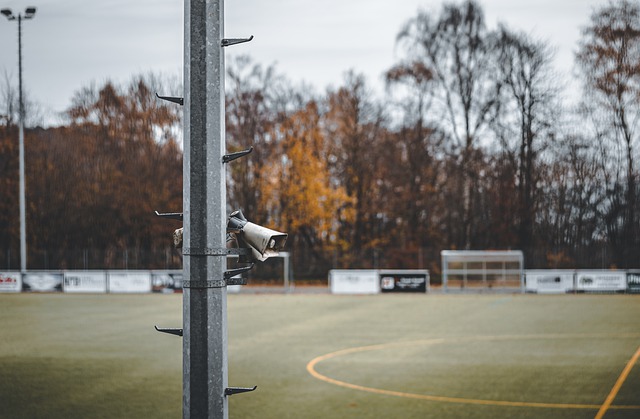 姆热刺队后 姆热刺队后