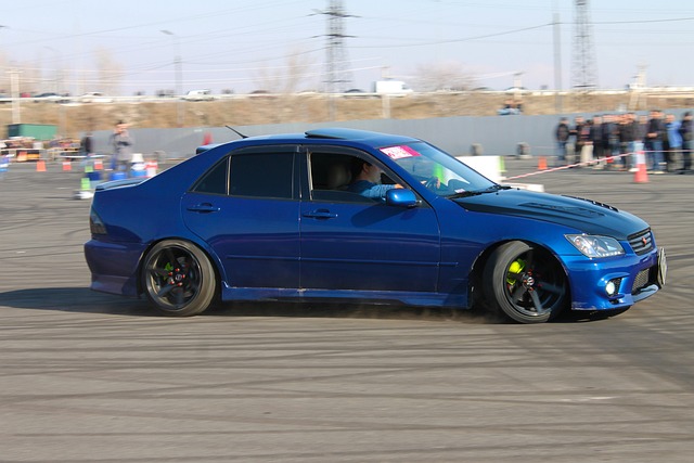 恭喜梅西！斯卡洛尼官宣！2026年还当核心，冲击卫冕，挑战贝利.