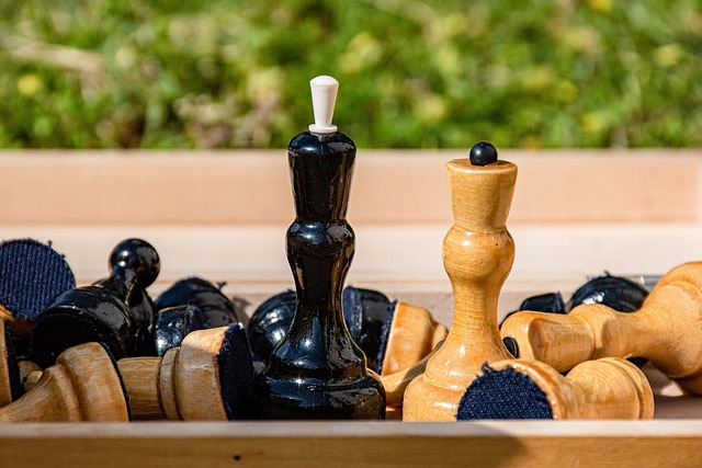 人员不整 更迭中的海港需要李新翔与蒯纪闻们.