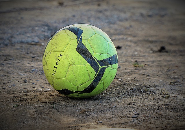 入保级困境 入保级困境