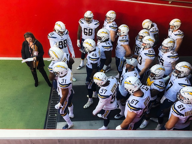 此举的具体 此举的具体