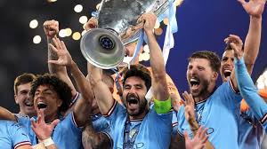 英格蘭老將阿什利·揚將加盟埃弗頓 簽下短期合同.