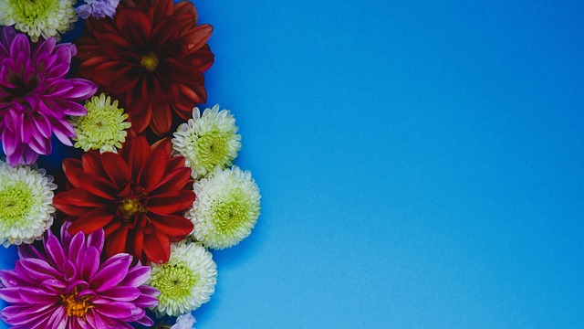 保級之戰的 保級之戰的