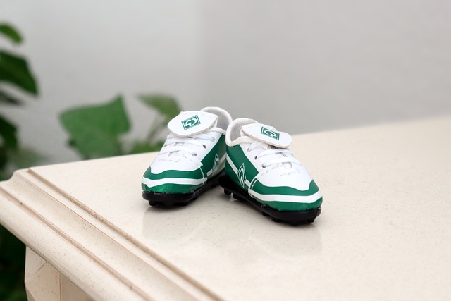 A比赛增色 A比赛增色