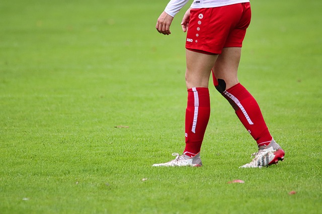 [NBA]加兰突破妙传 莫布里跟进双手暴扣.