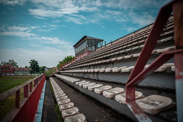 骆建佑不敌中国球员石宇奇 止步全英赛八强.