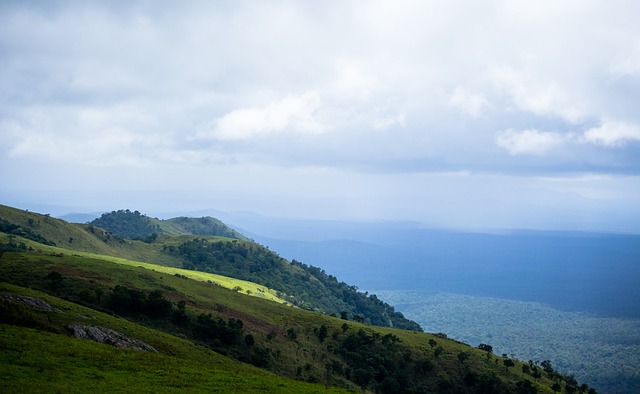 地保存和展 地保存和展