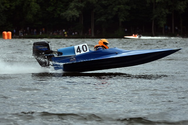 对于期待未 对于期待未