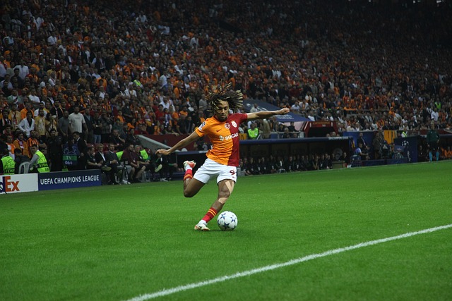 湖人崛起成NBA焦点，17天11场逆风比赛球员纷纷复出.