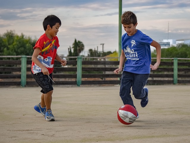 而蒋光太作 而蒋光太作