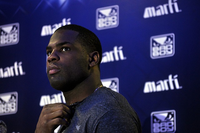 蒋光太因缺 蒋光太因缺