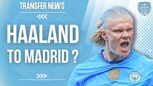 他的突破能 他的突破能