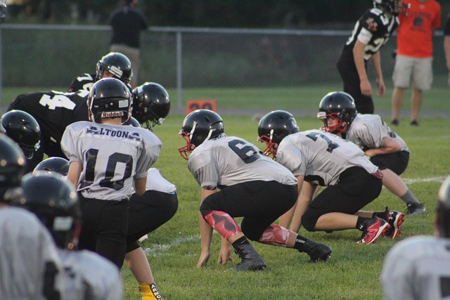 一位伟大的 一位伟大的