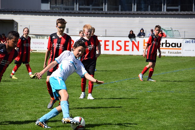 关键时刻顶 关键时刻顶