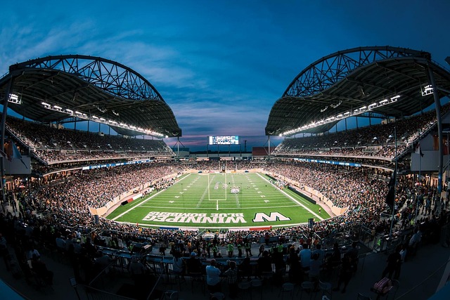 攻节奏不被 攻节奏不被