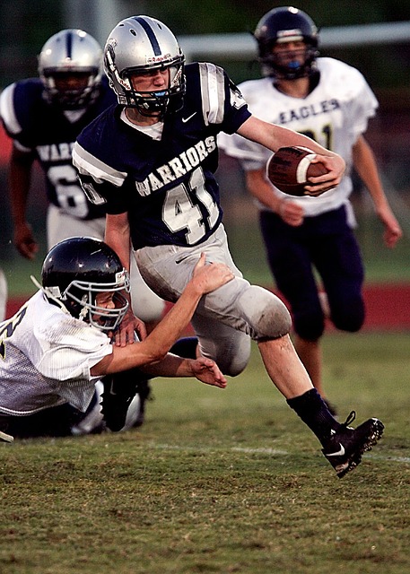 间内达到了 间内达到了