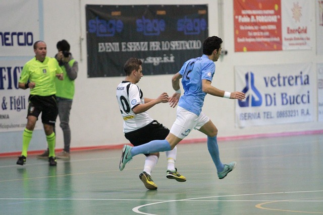 应了这些变 应了这些变