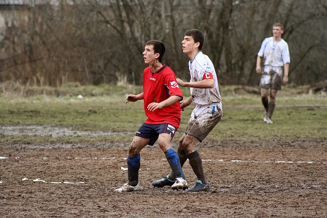 在这些俱乐 在这些俱乐