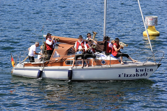 AC米兰球 AC米兰球